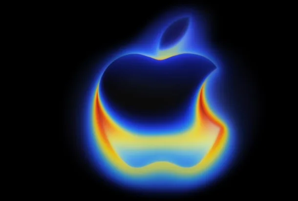 Apple 9 Eylül Etkinliği: iPhone 17 Serisi ve Yenilikler