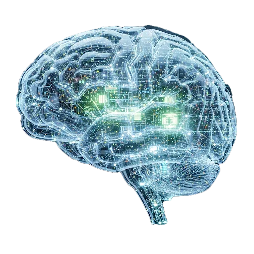 Çin'den Çığır Açan Beyin-Bilgisayar Arayüzü Teknolojisi