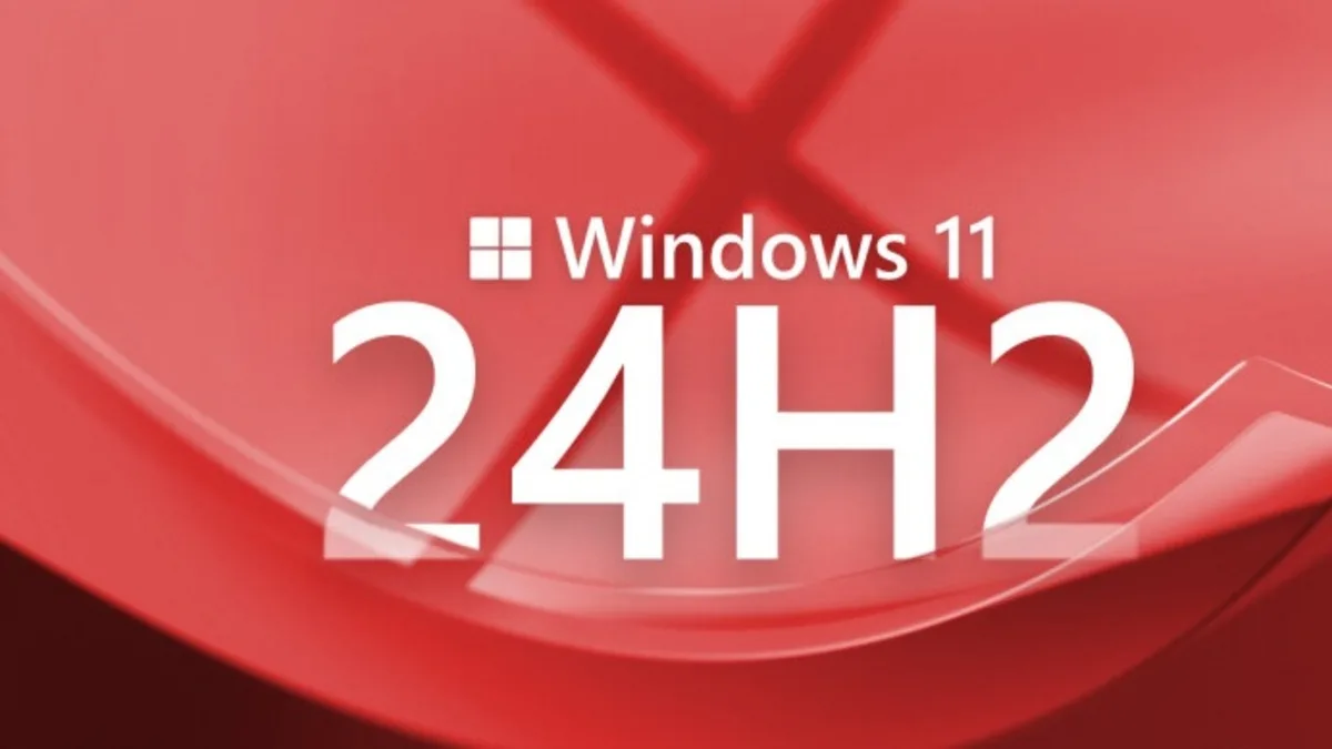 Windows 11 KB5063878 SSD Sorunları: Detaylı Analiz ve Çözümler